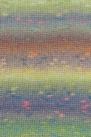 Lang Yarns MAGNOLIA | 1145.0015