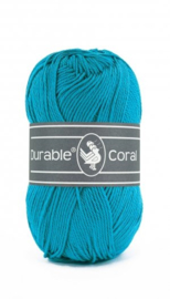 durable-coral-371-turquoise