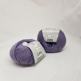 Lang Yarns Omega 146