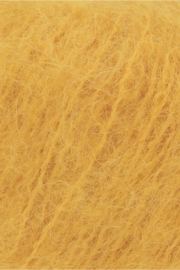 Lang Yarns Suri Alpaca 0013