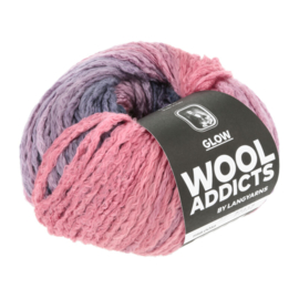 Lang Yarns Glow 1158.0056