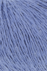 Lang Yarns Ananas 0020