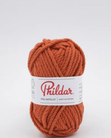 Phildar Matelot Camel