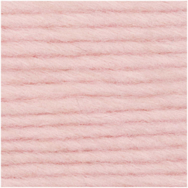 Rico Design Essentials Super super chunky rosa
