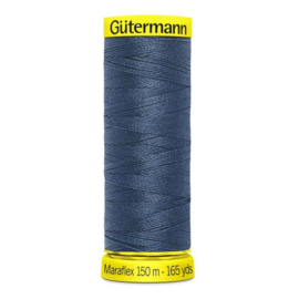 Gütermann Maraflex 150m kl 0435