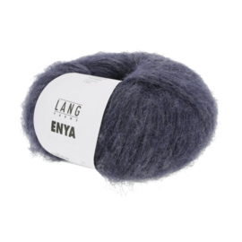 Lang Yarns Enya 0034