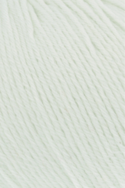 LANG YARNS  MERINO 200 BEBE | 71.0517
