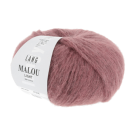 Lang Yarns Malou Light 0028