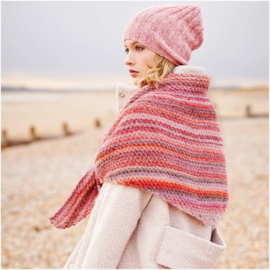 Rico Design Lovewool Nr.7 handbreimagazine herfst-winter