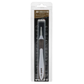 Addi Swing Haaknaald 16cm 5.00MM