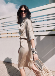 Burda Style juni 2026