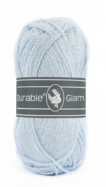 durable-glam-279-light-blue