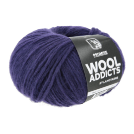 Lang Yarns Promise 0190
