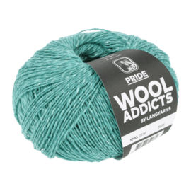 Lang Yarns Pride kl 1090.0179