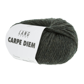 Lang Yarns Carpe Diem 398