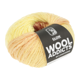 Lang Yarns Glow 1158.0053