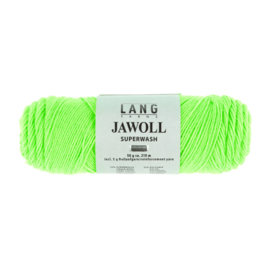 Lang Yarns Jawoll Superwash 316