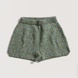 Rico Creative Lazy Hazy Summer Cotton 036 Ivy