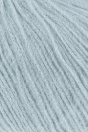 Lang Yarns Noelle 1134.0020