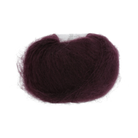 Lang Yarns Mohair Luxe 180