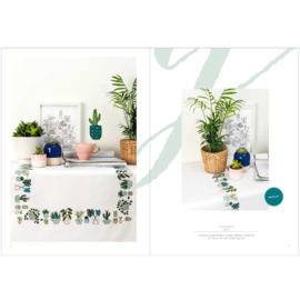 Rico Design Hygge 162