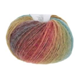 Lang Yarns Orion 0009
