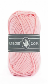 durable-cosy-204-powder-pink