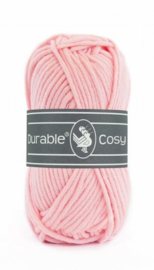 Durable Cosy