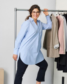 Burda curvy herfst 2024