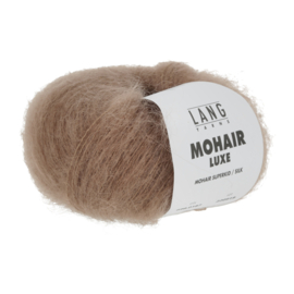 Lang Yarns Mohair Luxe 187