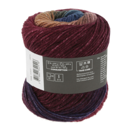 Lang Yarns MOVE 6-PLY | 1146.0001