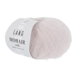 Lang Yarns Mohair Luxe 309