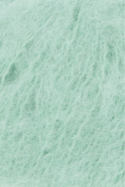 Lang Yarns Suri Alpaca 0172