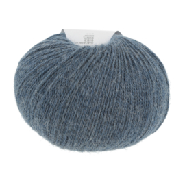 Lang Yarns Bay Alpaca  | 719.0233