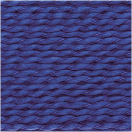 Rico Design Creative So Cool + So Soft Katoen chunky  BLUE