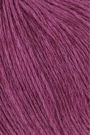 Lang Yarns Vaya abrikoos 1135.0065