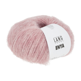 Lang Yarns Enya 0019