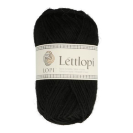 Lopi Lettlopi  - 0059