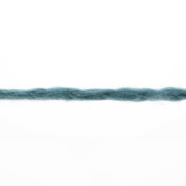 Lang Yarns Amira 933.0074