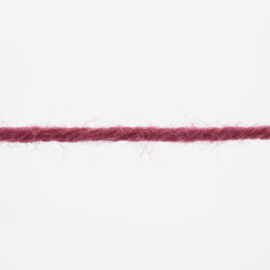 Lang Yarns Oceania red 1142.0061