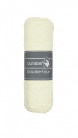 durable-double-four-326-ivory