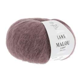 Lang Yarns Malou Light 0048