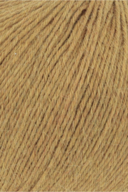 Lang Yarns Alpaca Soxx 6 draads 0050