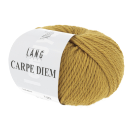 Lang Yarns Carpe Diem 211