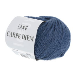 Lang Yarns Carpe Diem 034