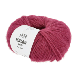 Lang Yarns Malou Light 0161