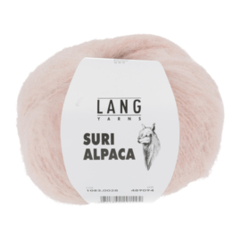 Lang Yarns Suri Alpaca 0028