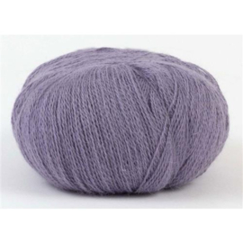 DMC 8156 Sublime Alpaca brei- en haakgaren Kleur 136