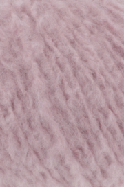 Lang Yarns Phoenix 1107.0048
