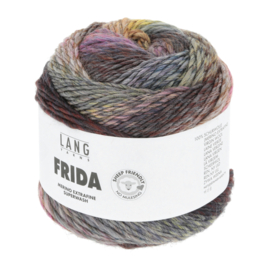 Lang Yarns Frida 0003